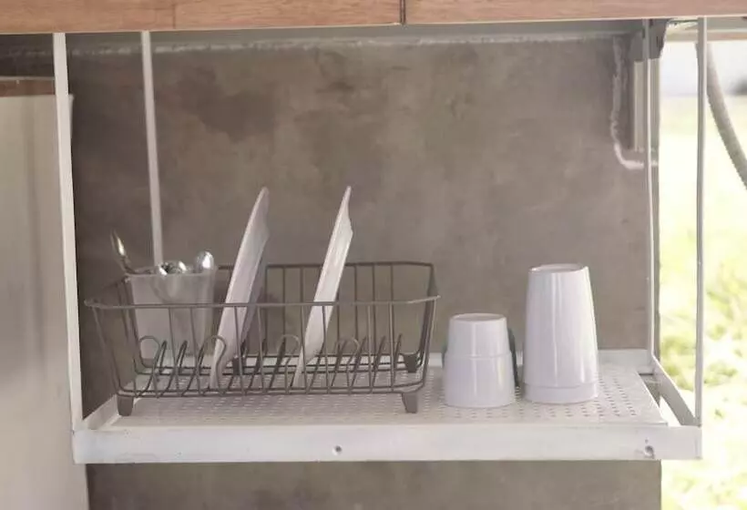 Retkeilymaja Kultur Umalas   Chse Certified