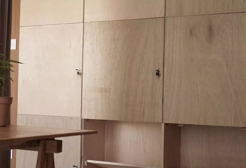 Retkeilymaja Kultur Umalas   Chse Certified