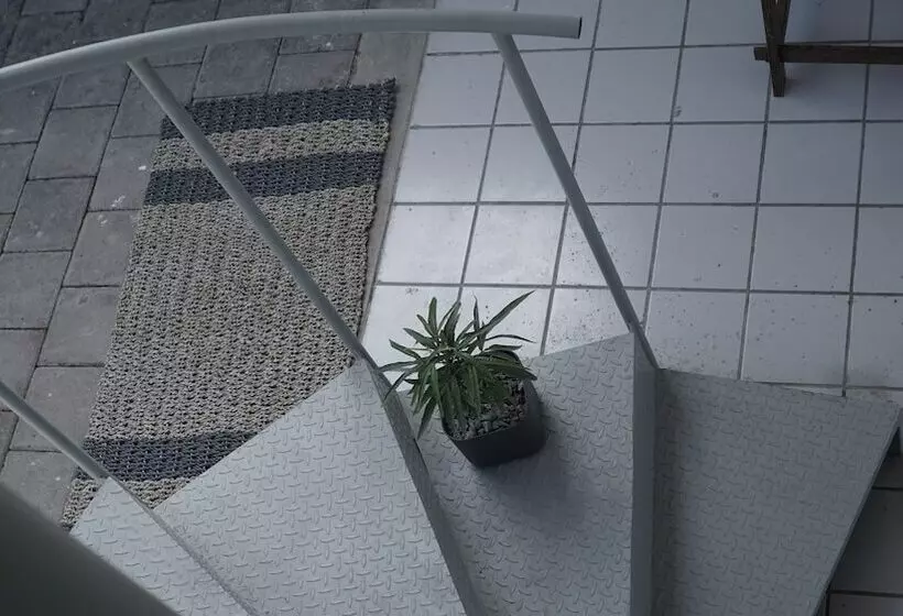 Retkeilymaja Kultur Umalas   Chse Certified