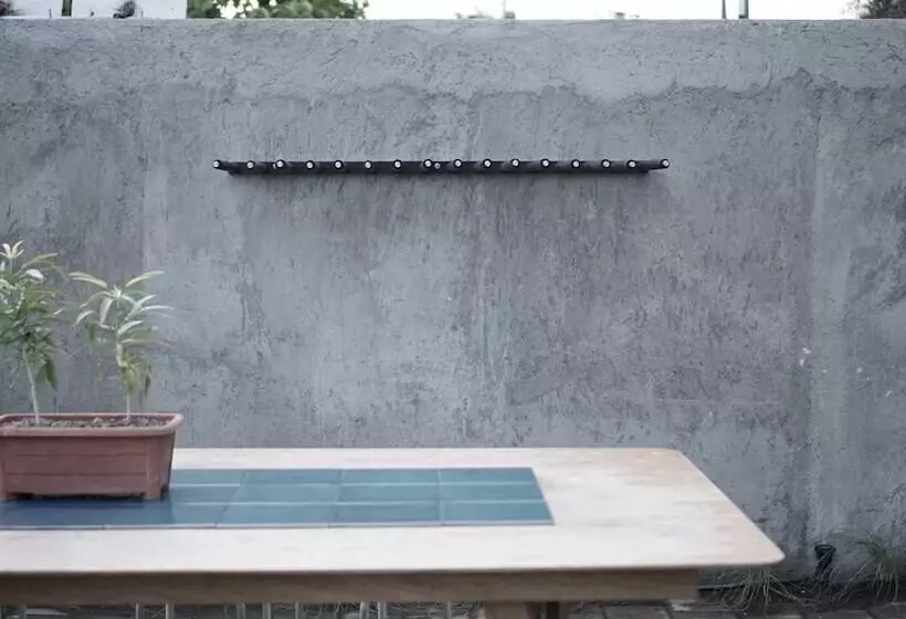 Retkeilymaja Kultur Umalas   Chse Certified