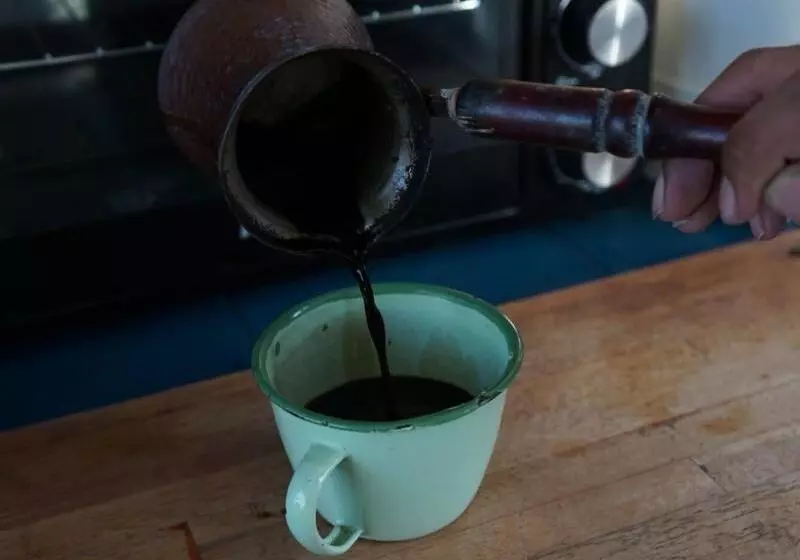 Retkeilymaja Kultur Umalas   Chse Certified