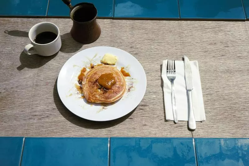 Retkeilymaja Kultur Umalas   Chse Certified