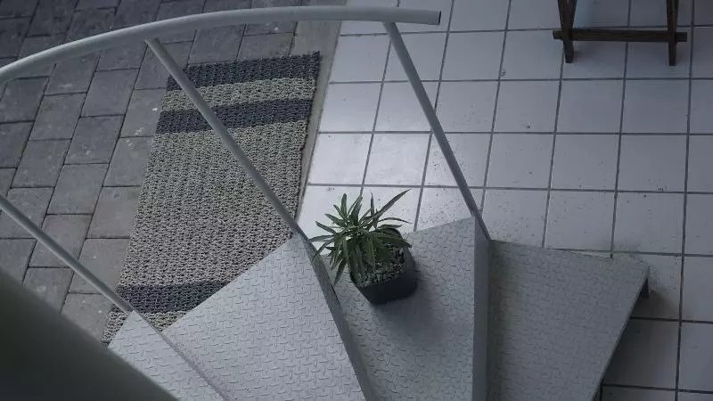 Retkeilymaja Kultur Umalas   Chse Certified