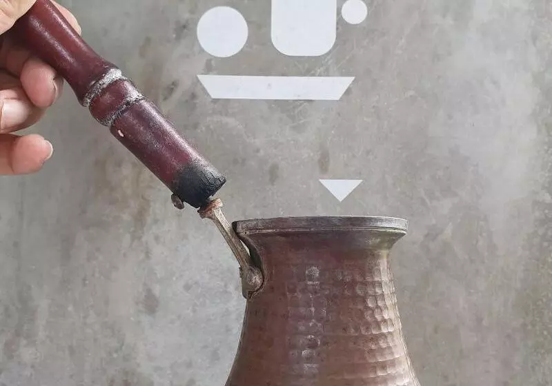 Retkeilymaja Kultur Umalas   Chse Certified