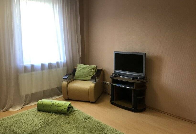 Arcobaleno Home   Hostel