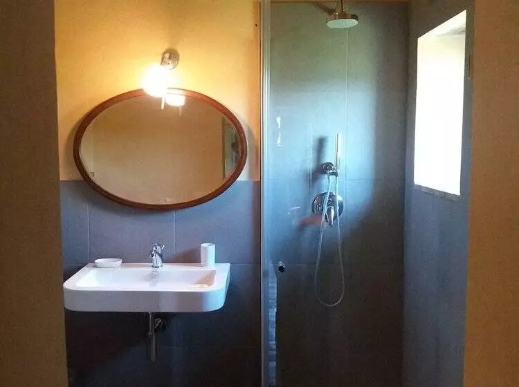 Cardaneto B&b