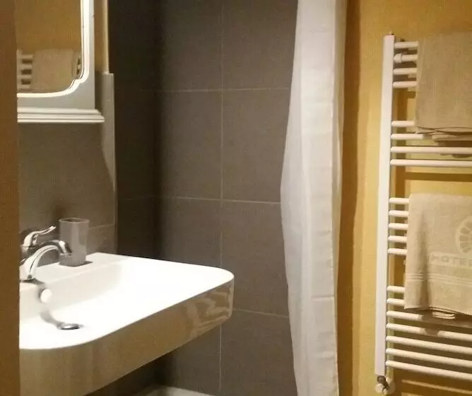 Cardaneto B&b