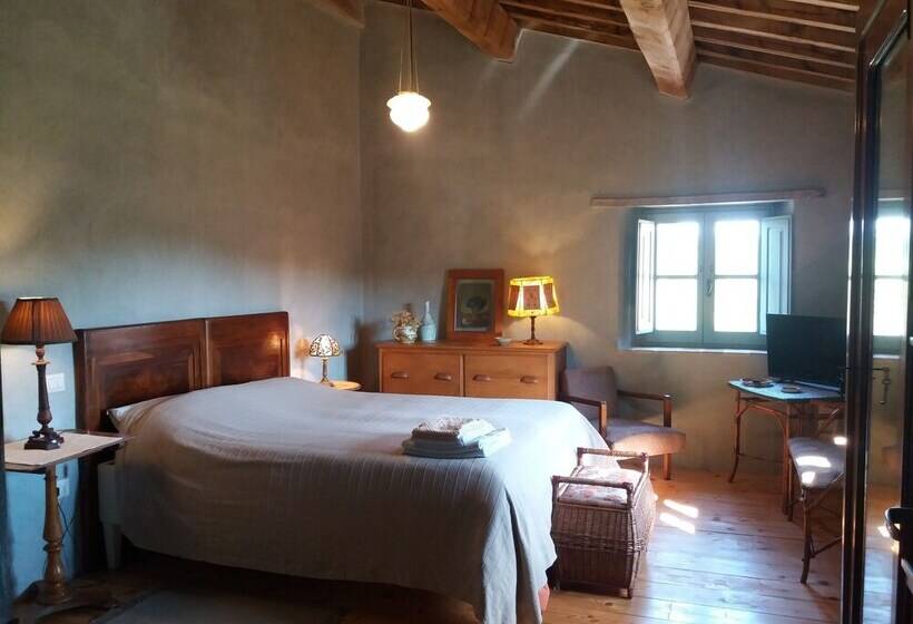 Cardaneto B&b