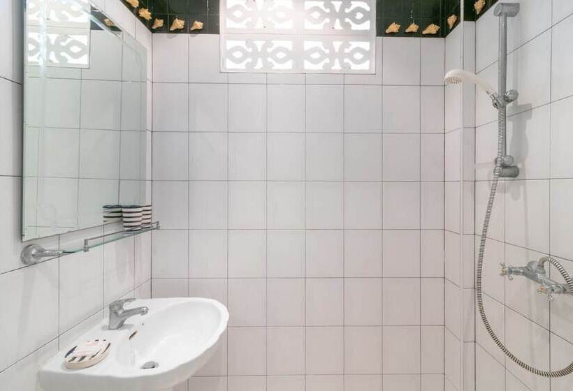 בית מלון כפרי Chaiyo Resort