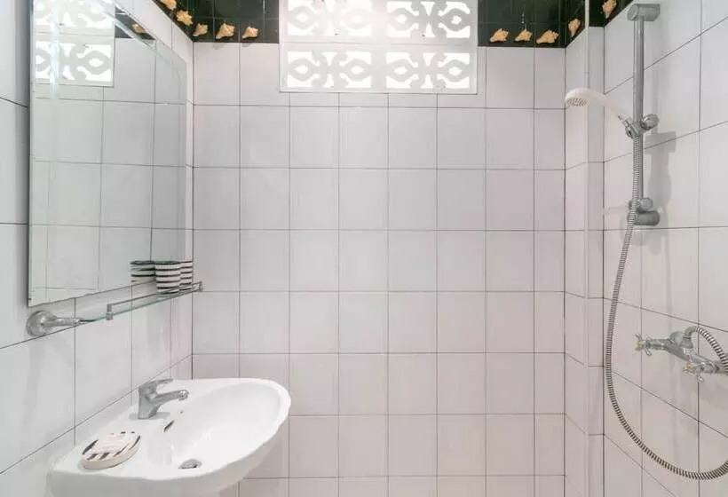 Hotelli Chaiyo Resort