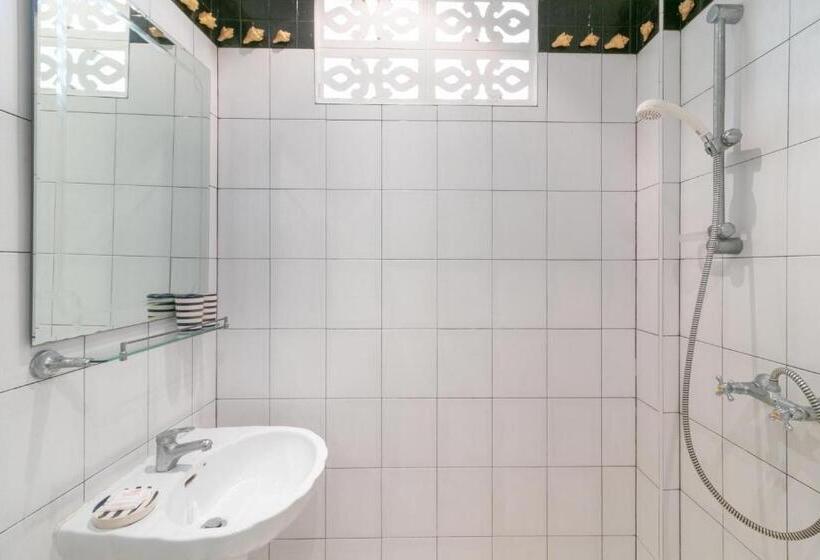 ホテル Chaiyo Resort