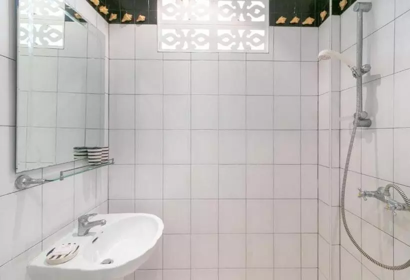 Hotelli Chaiyo Resort