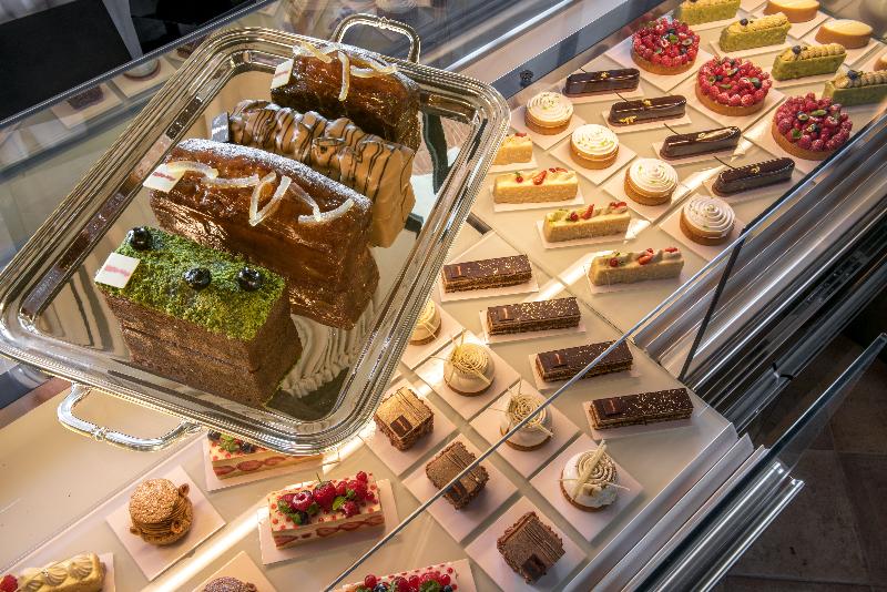 Hotel Cour Des Vosges   Evok Collection