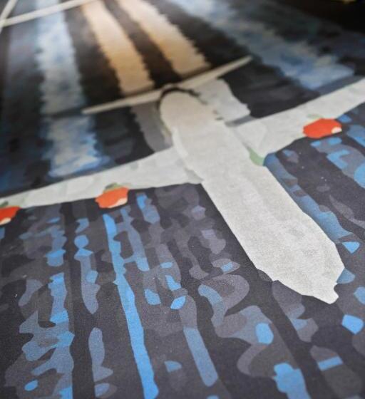 فندق Ibis Styles Paris Orly Airport