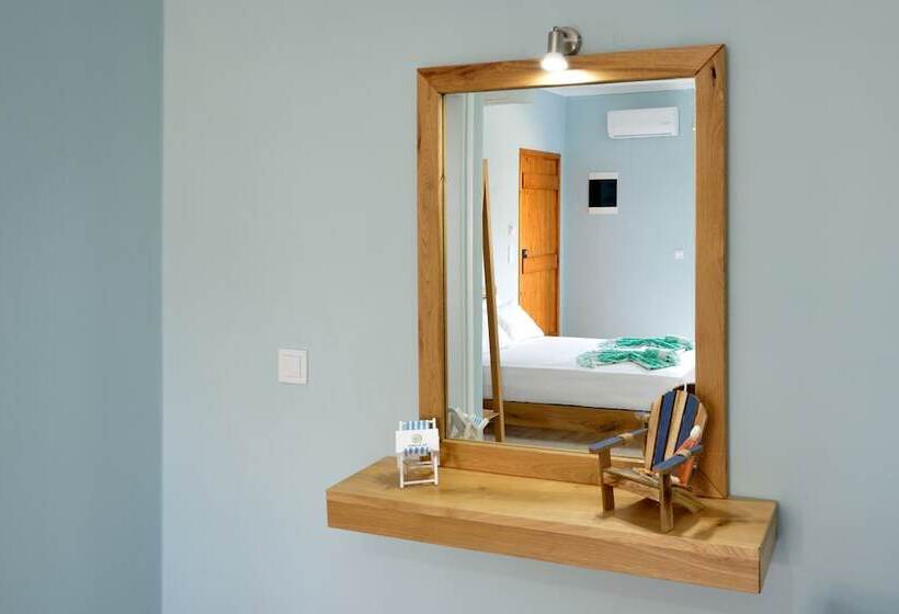 Katerina Apartments 1