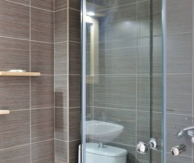 Katerina Apartments 1