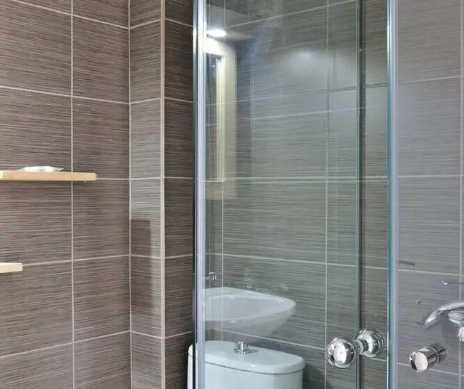 Katerina Apartments 1