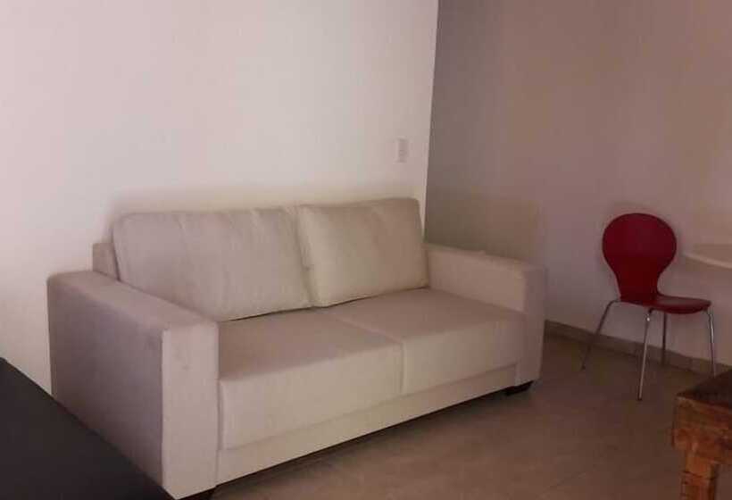 Villas Atibaia Hotel Pousada