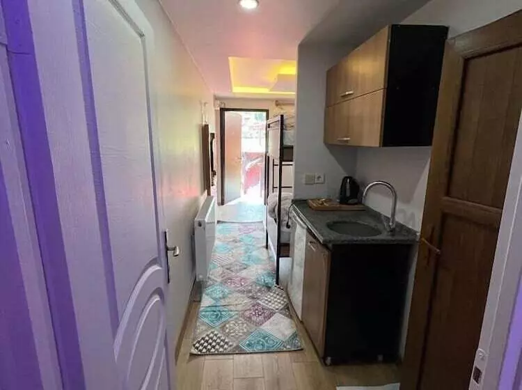 Asell Suite