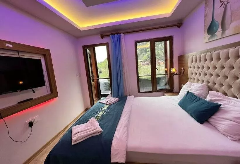 Asell Suite