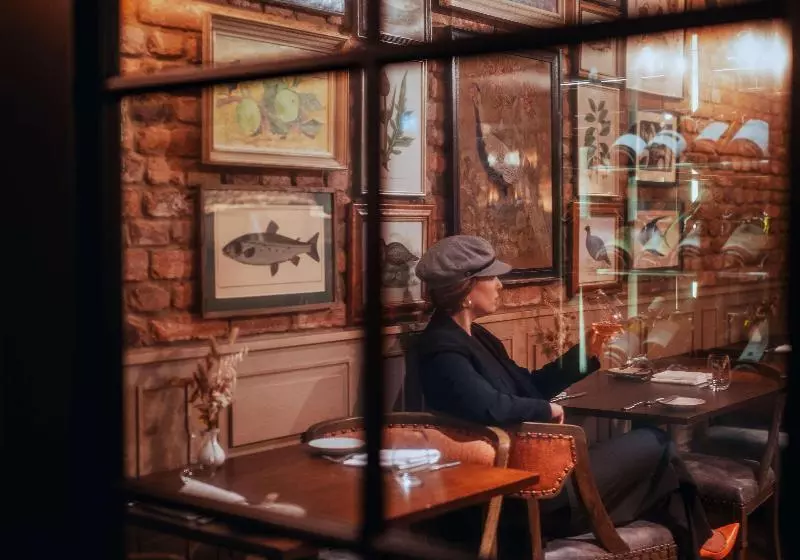 Great Scotland Yard Hotel, Part Of Hyatt