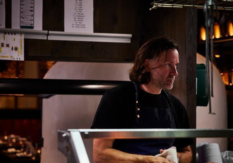 Great Scotland Yard Hotel, Part Of Hyatt