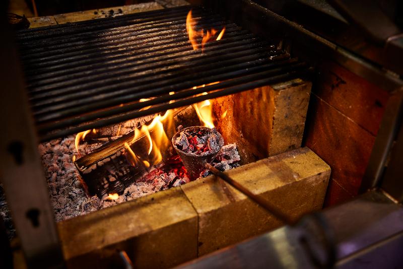 Great Scotland Yard Hotel, Part Of Hyatt