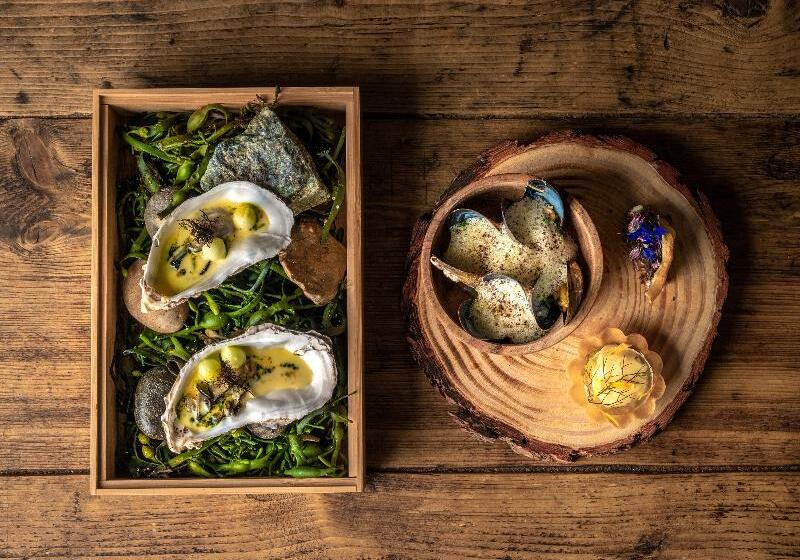 Great Scotland Yard Hotel, Part Of Hyatt