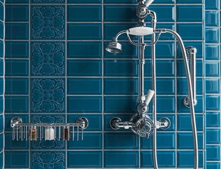 Great Scotland Yard Hotel, Part Of Hyatt