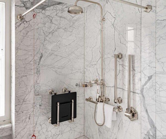 Great Scotland Yard Hotel, Part Of Hyatt