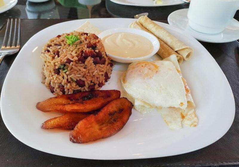 酒店 Noah's Forest By Tifakara