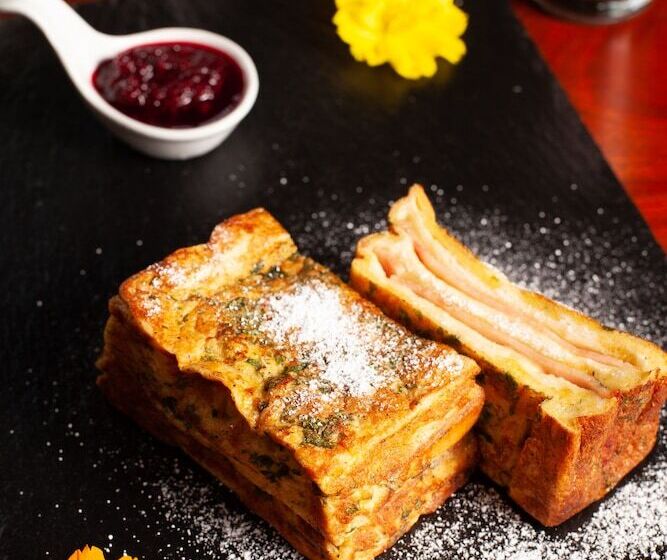 酒店 Noah's Forest By Tifakara