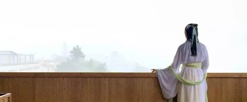 ホテル Yangshuo Xingping Misty Wonderland