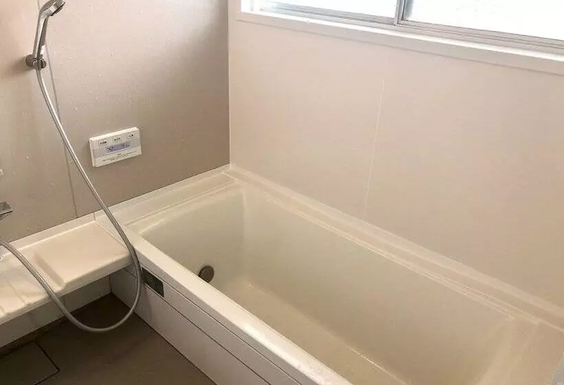 Majatalo Hostel Fuji Matsuyama Base