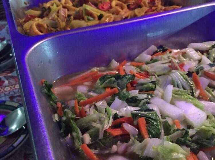 ペンション Johan's Place