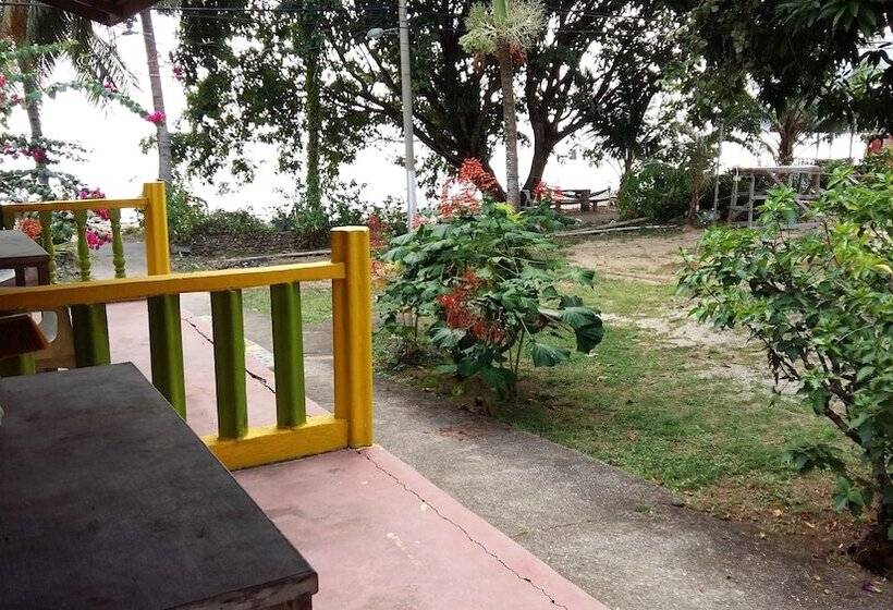 ペンション Johan's Place