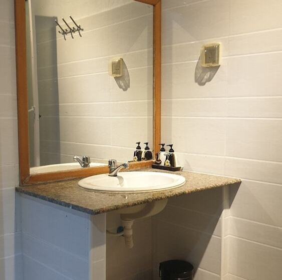 پانسیون K Villas Maldives