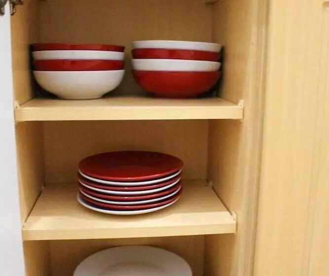 Majatalo Park Lane Heights