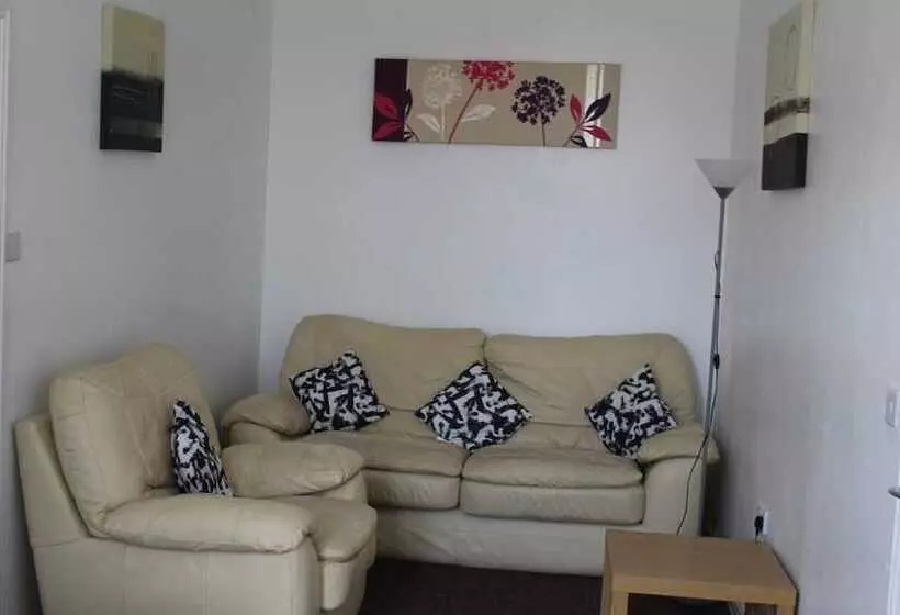 Majatalo Park Lane Heights