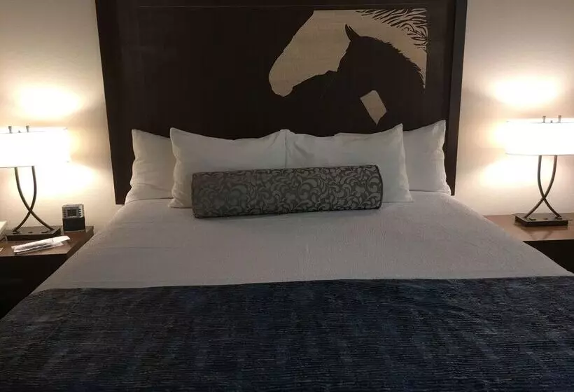 ホテル Best Western Chincoteague Island