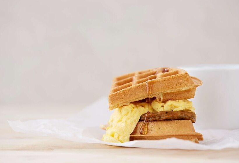 Hotel Drury Inn & Suites Bowling Green