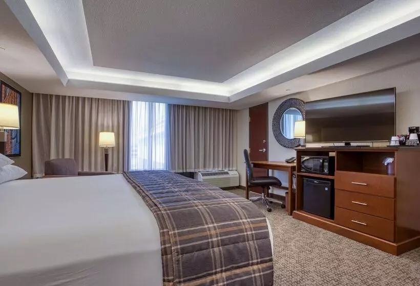 酒店 Drury Inn & Suites St. Louis Fairview Heights