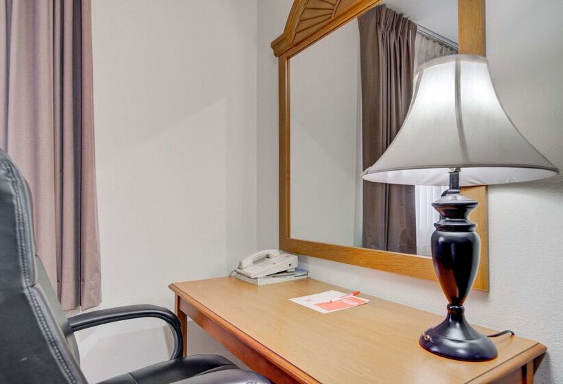 فندق Econo Lodge Livingston Gateway To Yellowstone