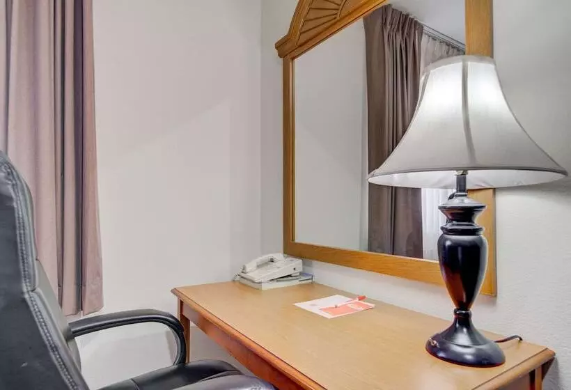 호텔 Econo Lodge Livingston Gateway To Yellowstone