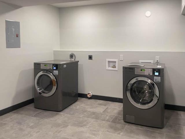 فندق Studio 6 Rock Springs Wy Flaming Gorge