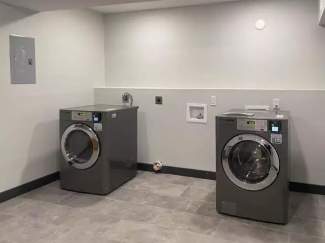 هتل Studio 6 Rock Springs Wy Flaming Gorge