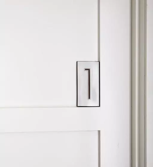 ホテル The Edgartown Inn, The Edgartown Collection