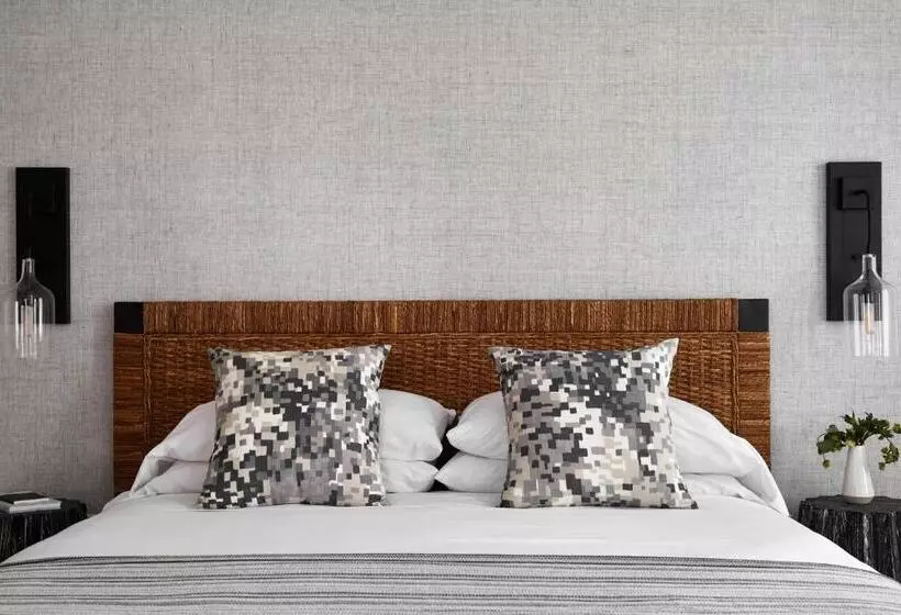 ホテル The Edgartown Inn, The Edgartown Collection