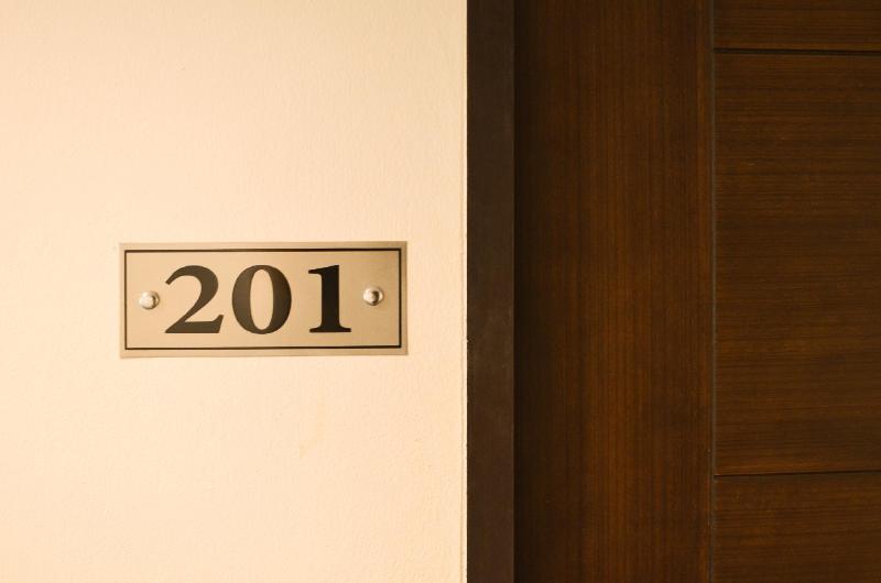 هاستل Nature Boutique Hotel @ Chiangmai