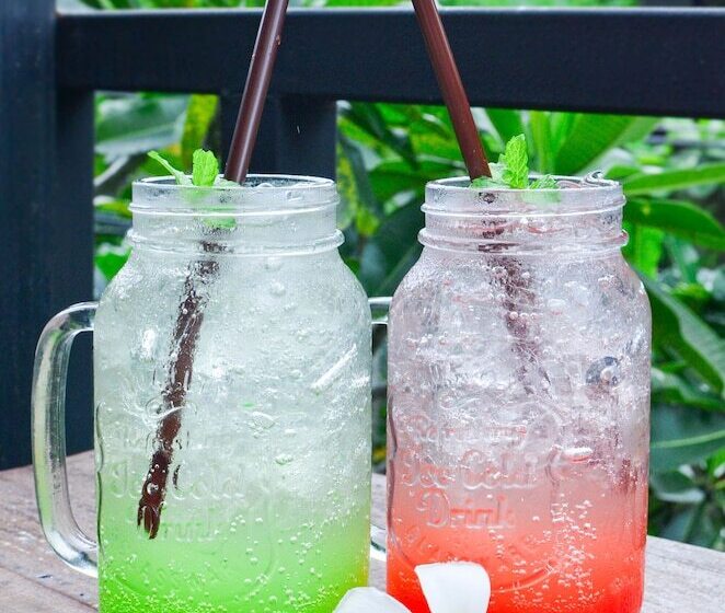 هاستل Nature Boutique Hotel @ Chiangmai